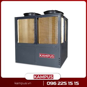 Heat Pump tòa nhà KAB-40S