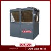 Bơm nhiệt khách sạn 20 25 30