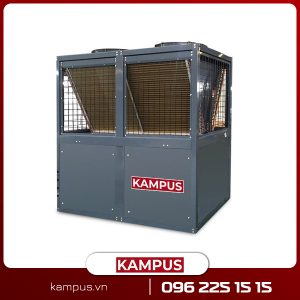 Bơm nhiệt khách sạn 20 25 30