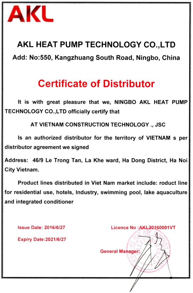Chứng chỉ