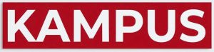 Logo Kampus