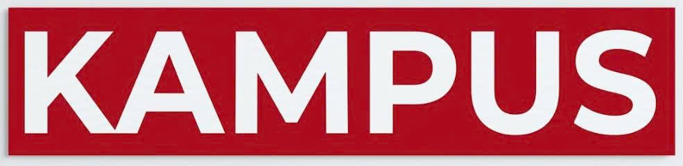 Kampus